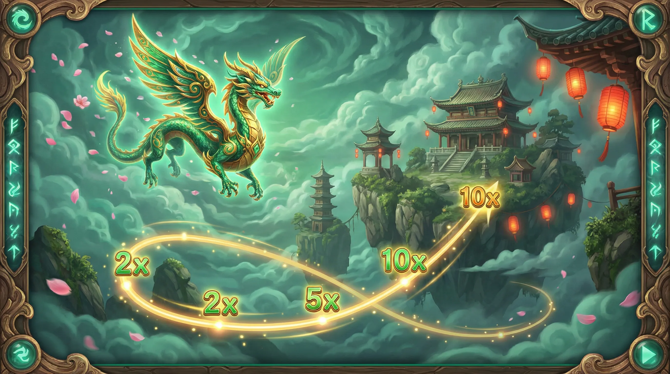 Aviator jogo crash de multiplicador no gbgbet