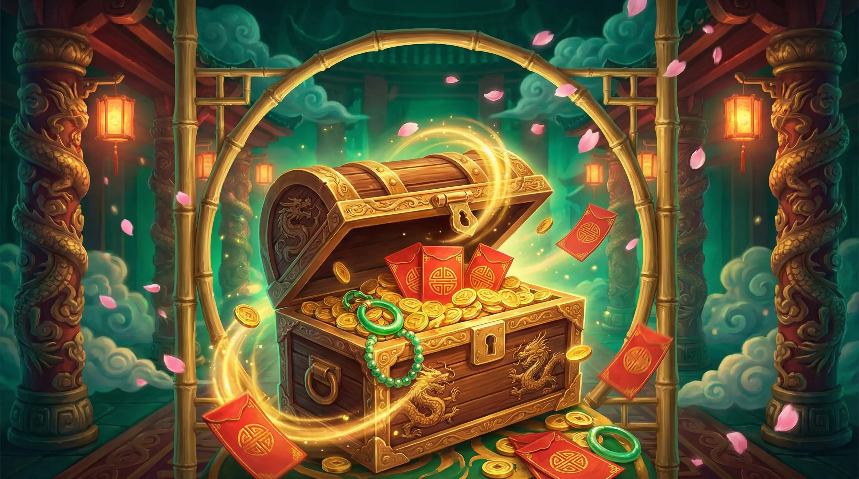 Promoções e bônus generosos do cassino gbgbet