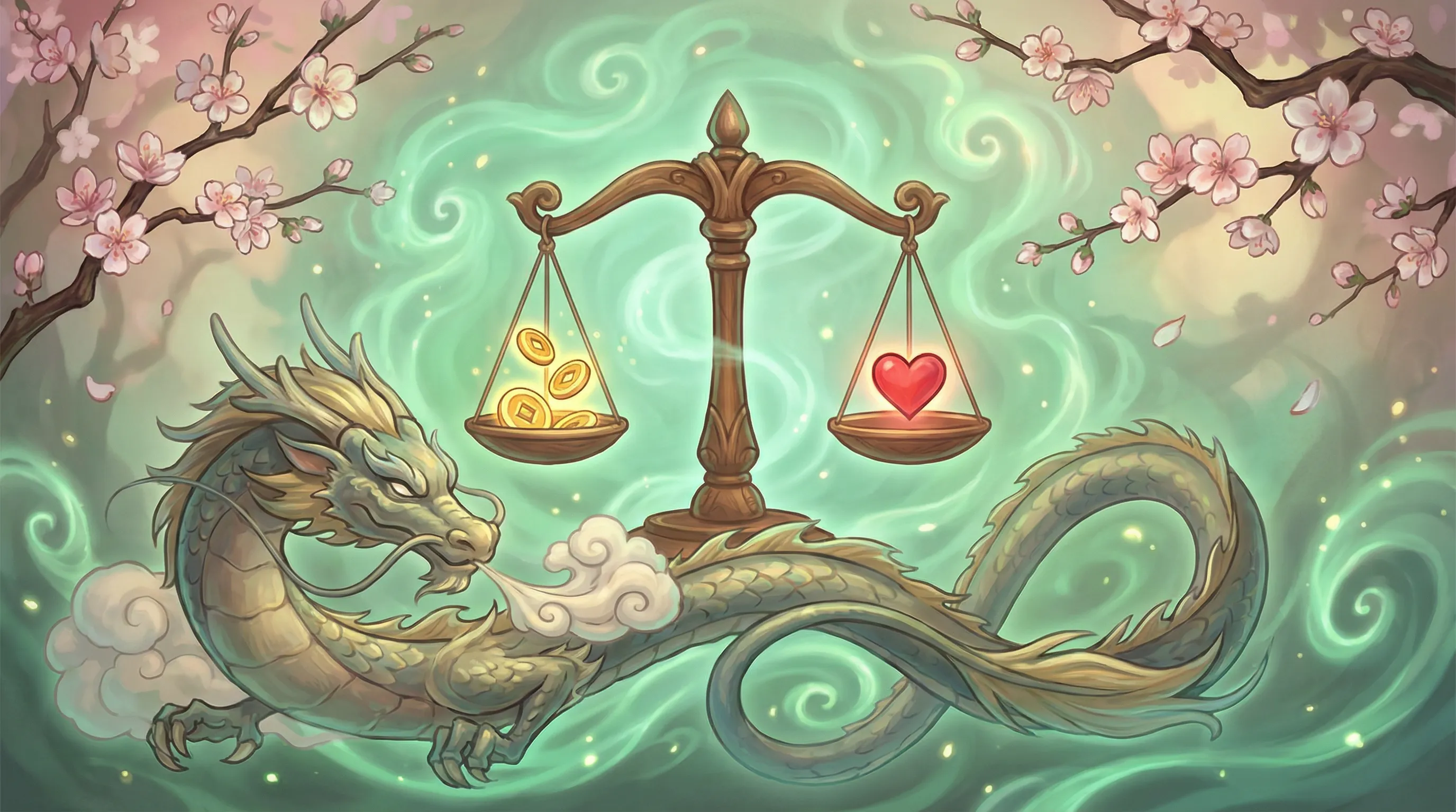 Jogo responsável e proteção ao jogador no gbgbet